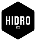 Hidro