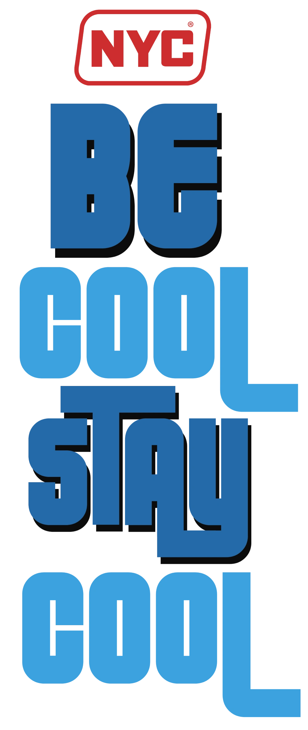 BCSC