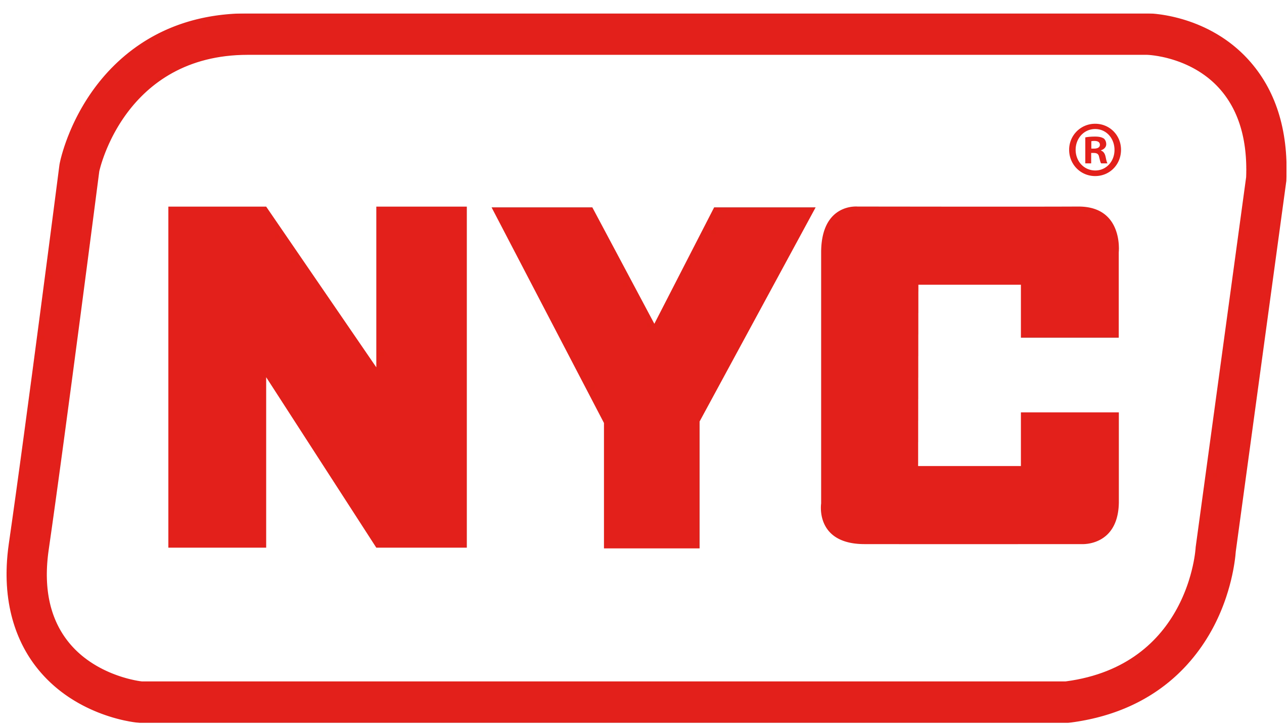 NYC