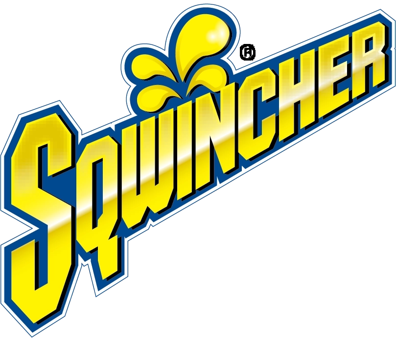 Sqwincher