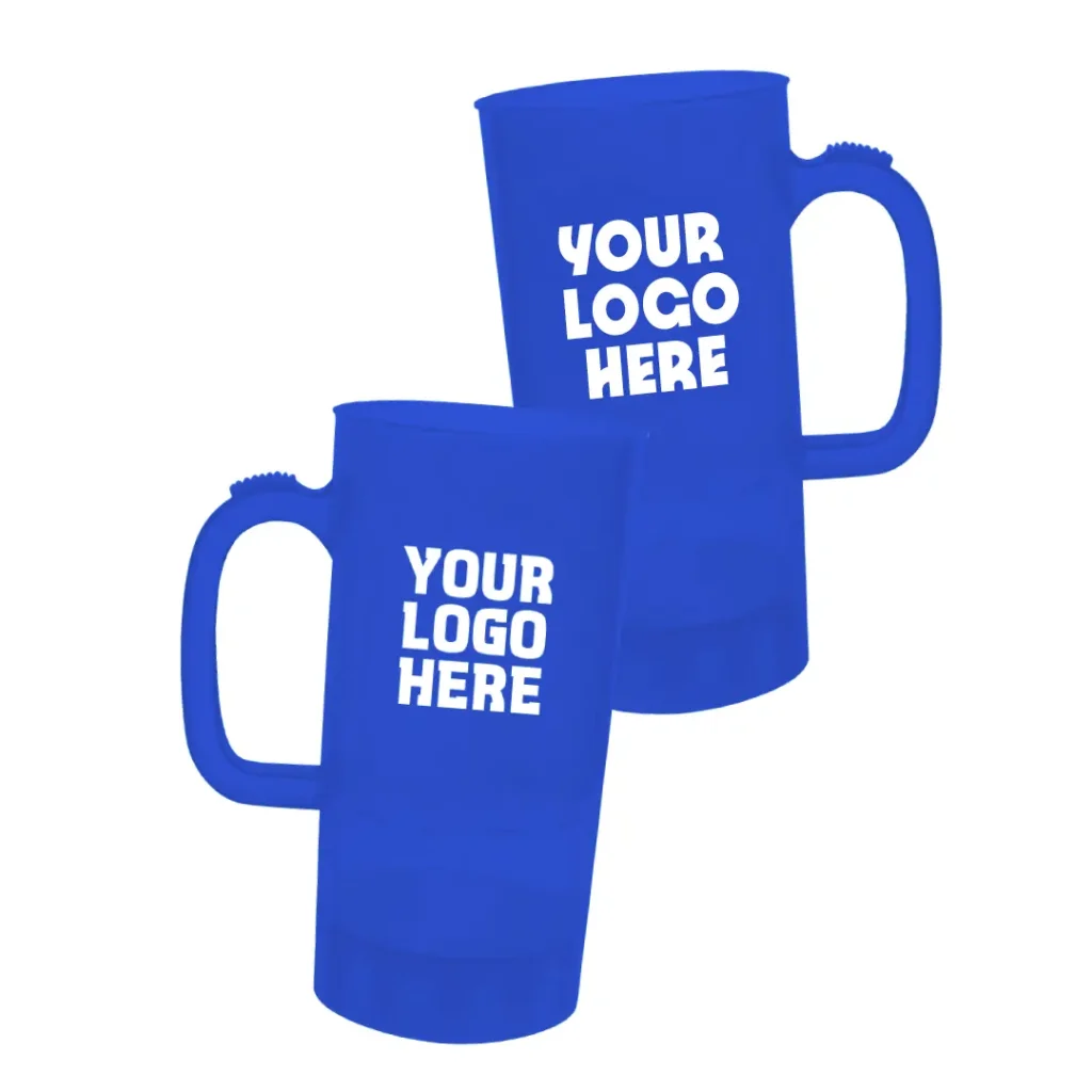 Super Mug