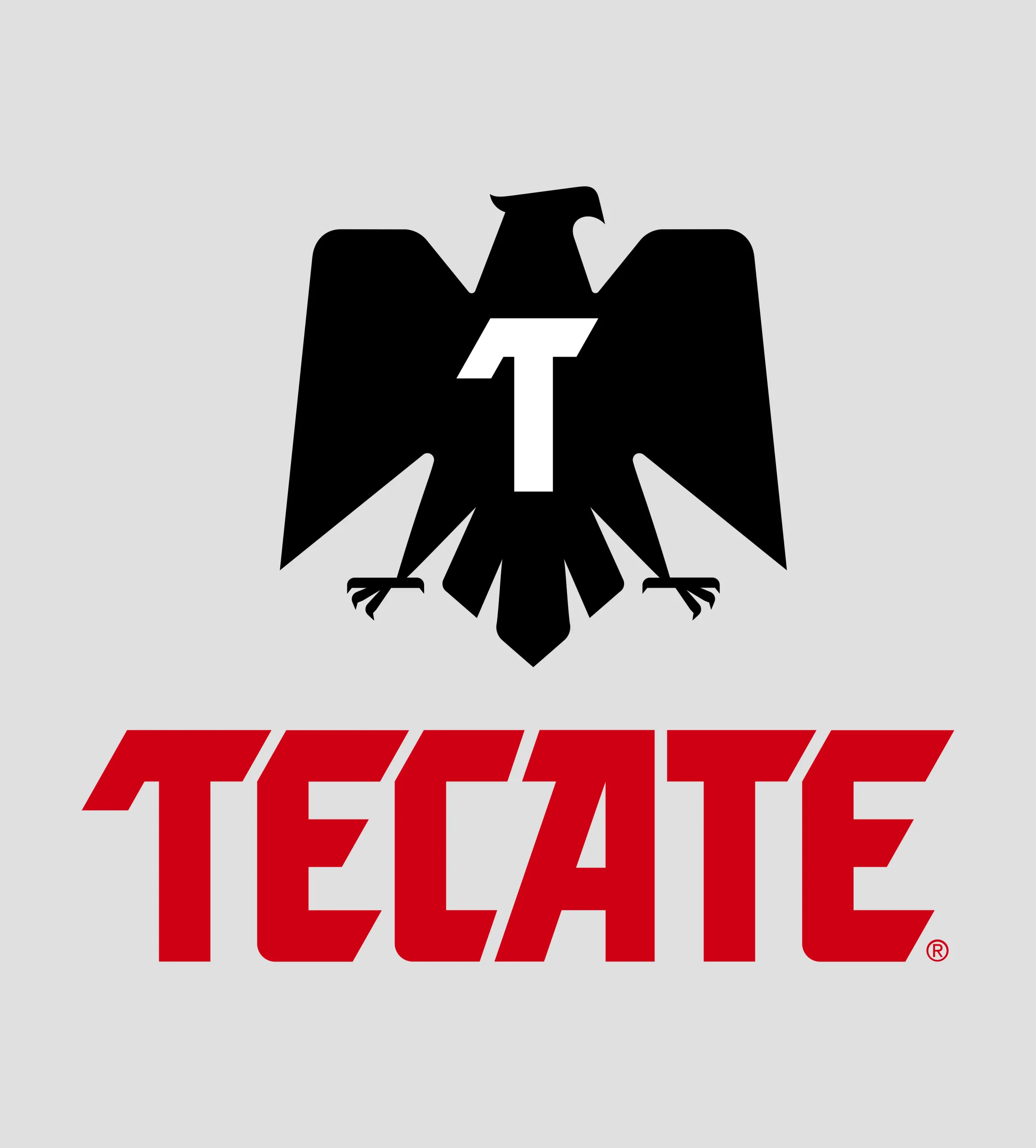 Tecate