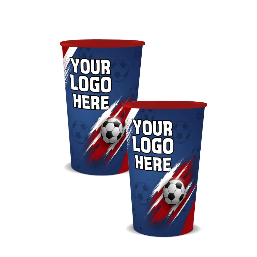 Stadium Cup