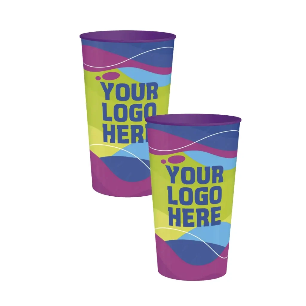 Jumbo Cup