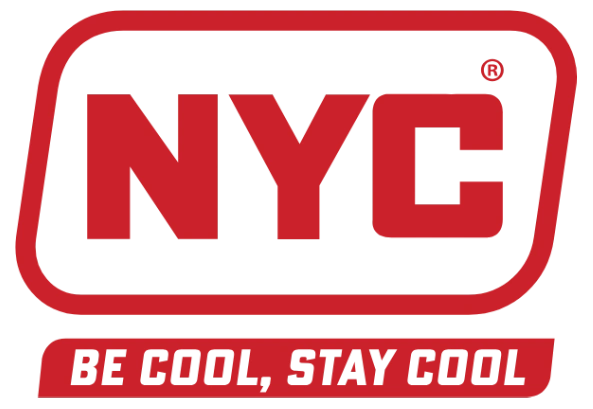 NYC